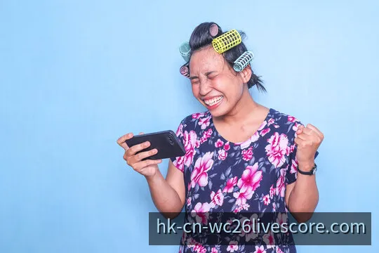 全球总决赛赛事主题视觉