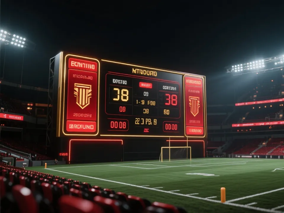 2026世界盃即時比分網