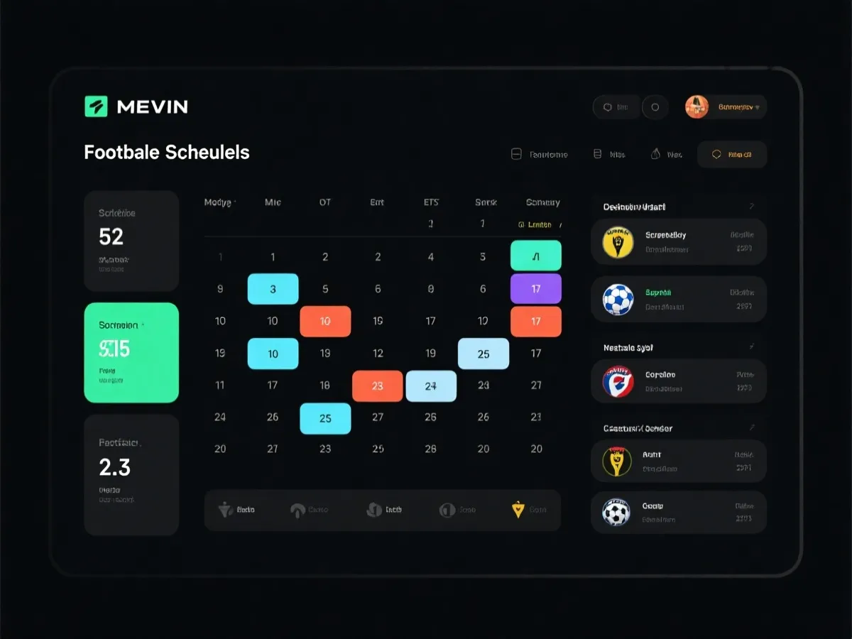 2026世界盃即時比分網