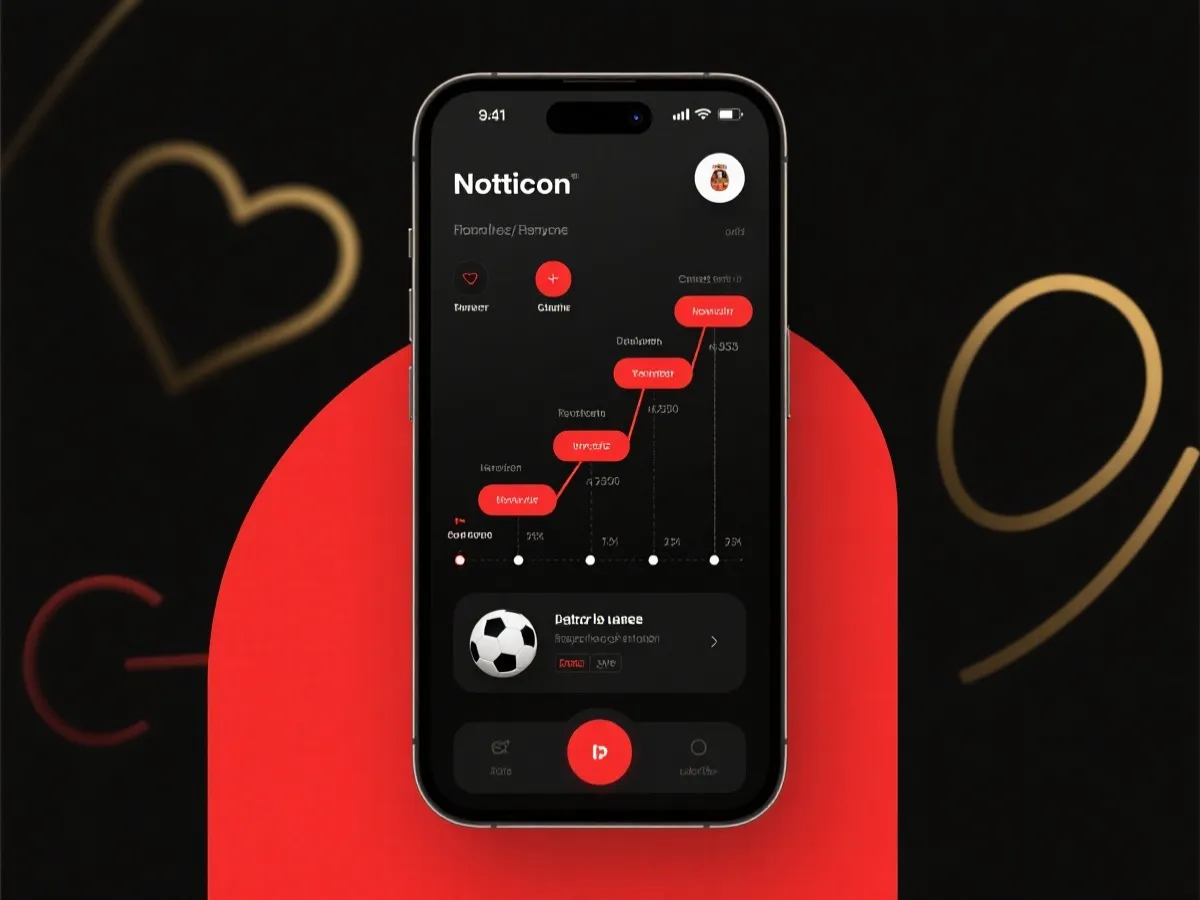 2026世界盃即時比分網比分推送介面預覽